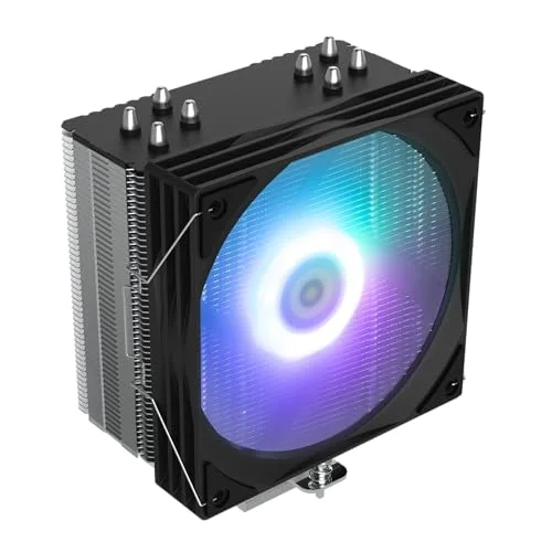 Zalman CNPS9X Optima2 ARGB 120 mm