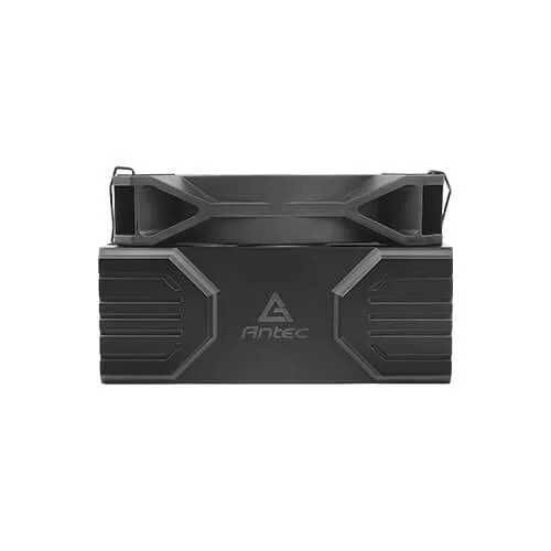 Ventirad processeur - Antec - FrigusAir RGB - Noir - 12 cm - Compatible Socket AM4 - vue 6