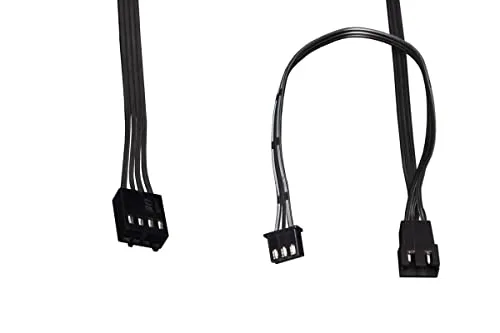 ALPHACOOL Eisbaer Pro HPE Aurora 360 CPU AIO - vue 7