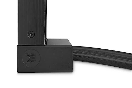 EK Water Blocks EK-Nucleus AIO - vue 6