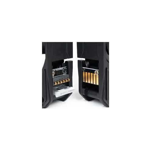 Kit de watercooling AIO - CHIEFTEC - Iceberg Dark - 360mm - Refroidisseur à eau RGB - Noir - vue 4