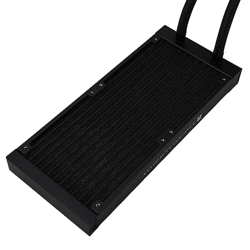Kit de watercooling - Thermalright - Aqua Elite 240 V3 - Noir - Processeur Complet - 240mm - vue 6