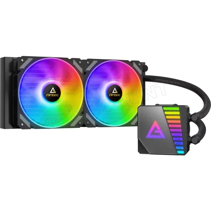 Antec Symphony 240 ARGB 240mm