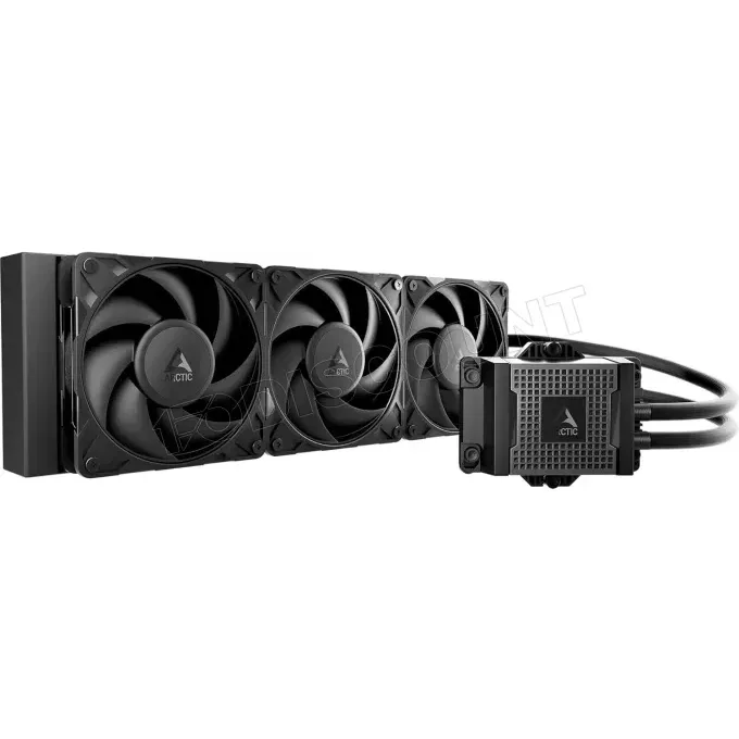 Arctic Liquid Freezer WS360-4710 360 mm