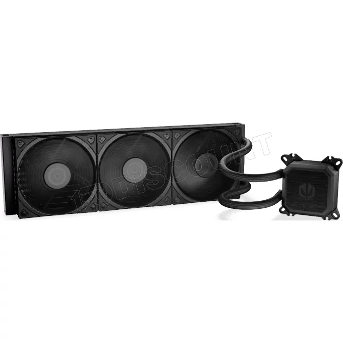 ENDORFY Navis F360 360mm
