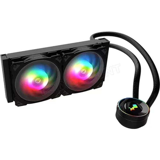 InWin MR24 ARGB 240mm