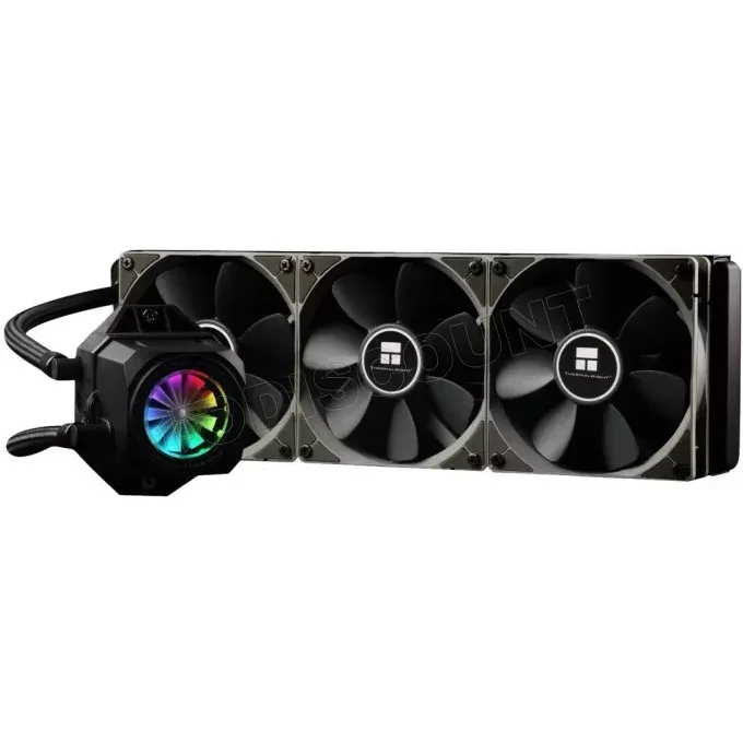 Thermalright Turbo Right 360 C RGB 360mm