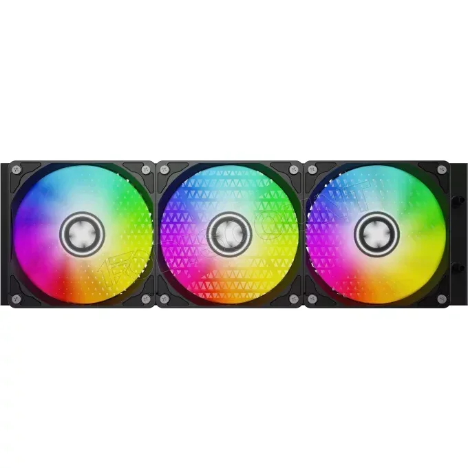 Xilence LiQuRizer Performance X RGB LQ360PRO.ARGB 360mm