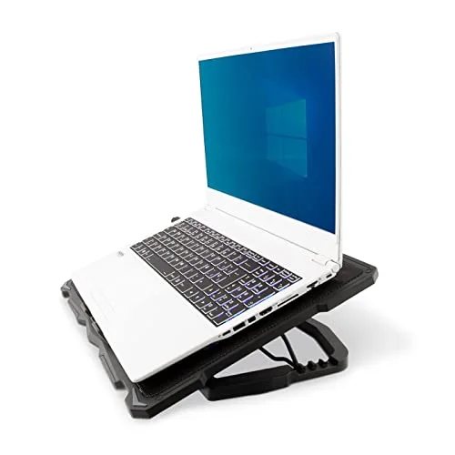 Refroidissement - ventilation - watercooling Coolbox - vue 3