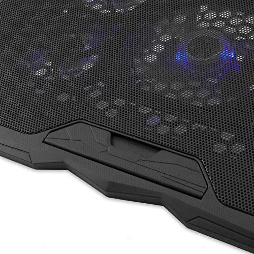 Refroidissement - ventilation - watercooling Coolbox - vue 5