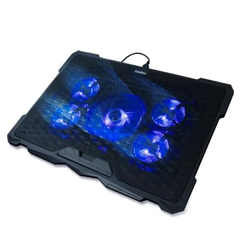 Refroidissement - ventilation - watercooling Coolbox - vue 6