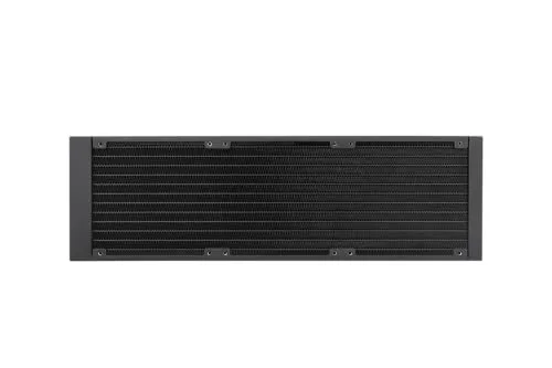 THERMALTAKE TH360 V2 A-RGB Sync - Watercooling AIO - 3x120mm - vue 4
