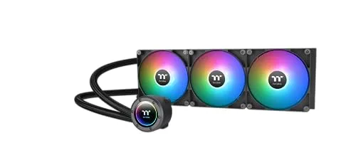 Thermaltake TH420 V2 ARGB Sync 420 mm