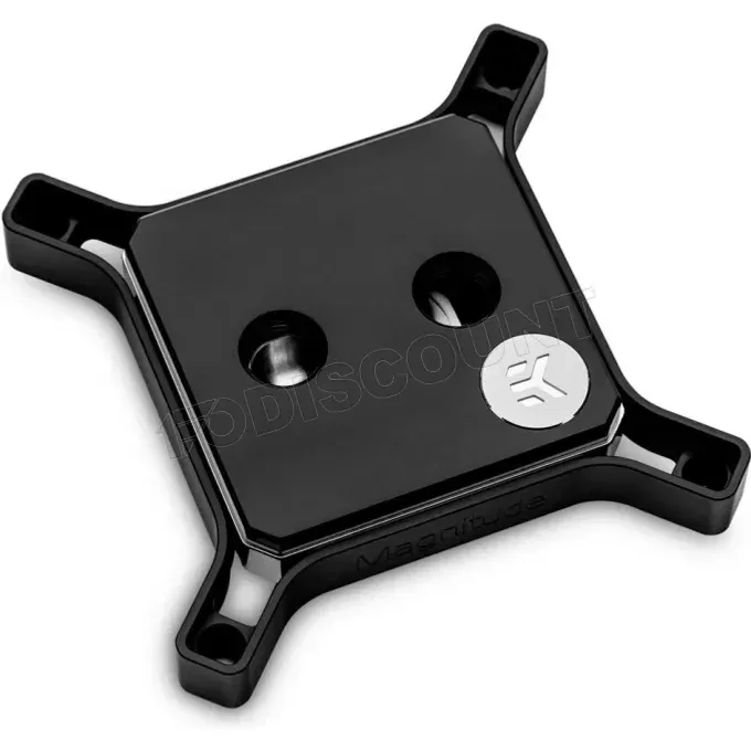 EK Water Blocks EK-Quantum Magnitude 20xx Noir