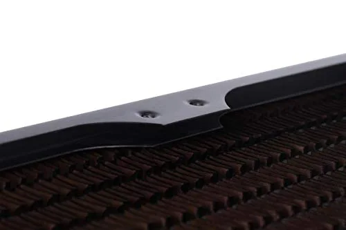 Watercooling Alphacool - Radiateur NexXxoS XT45 V2 - Full Cuivre - 140 - vue 5