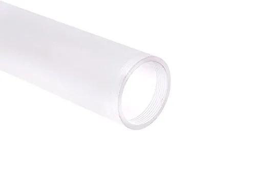 Watercooling Alphacool - Tube Plexi 50x150mm - Satin - vue 2