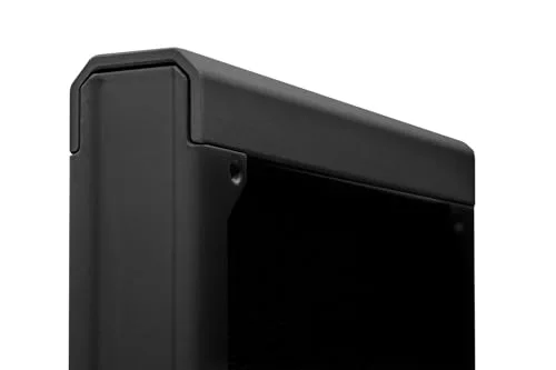 Watercooling - EK WATER BLOCKS - EK-Quantum Surface S360 - Noir - 360 mm - Compatible nombreux processeurs - vue 3